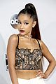 grande-amas
