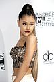 grande-amas