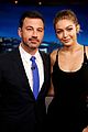 hadid-likes