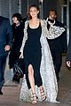 hadid-likes