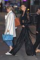 hadid-likes