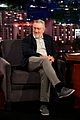 hadid-likes