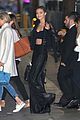 hadid-likes