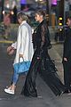 hadid-likes