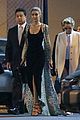 hadid-likes