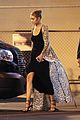 hadid-likes
