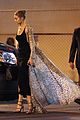 hadid-likes