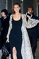 hadid-likes