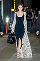 hadid-likes