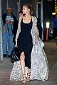 hadid-likes