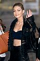 hadid-likes