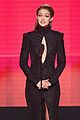 hadid-looks