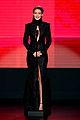 hadid-looks