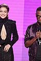 hadid-looks