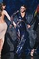 hadid-looks