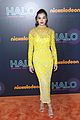 hailee-halo