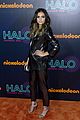 hailee-halo