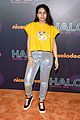 hailee-halo