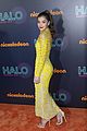 hailee-halo