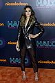 hailee-halo