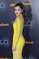 hailee-halo