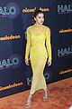 hailee-halo