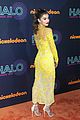 hailee-halo