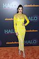 hailee-halo