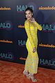 hailee-halo