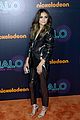 hailee-halo