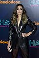 hailee-halo