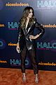hailee-halo