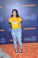 hailee-halo