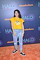 hailee-halo