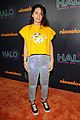 hailee-halo