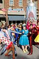 hairspray-thanksgiving