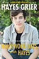 hayes-book