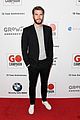hemsworth-sharp