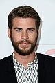 hemsworth-sharp