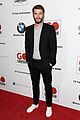 hemsworth-sharp