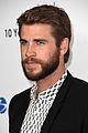 hemsworth-sharp
