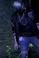 holland-video