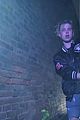 holland-video
