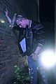 holland-video