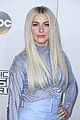 hough-amas