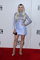 hough-amas