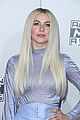 hough-amas