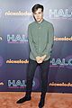 jake-halo