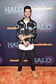 jake-halo