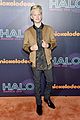 jake-halo